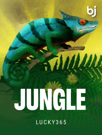 জঙ্গল game thumbnail