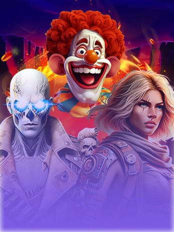 সান্তা স্ম্যাশ game thumbnail