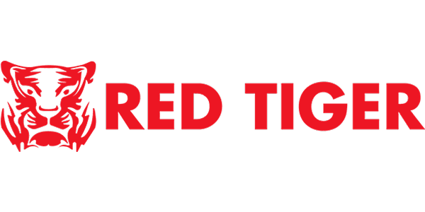RT-COLOR logo